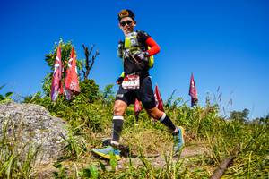 BIB: 
                            <button type="button" onclick="openModal(6914330)" class="btn btn-primary btn-sm float-right btn-popup" data-toggle="modal" data-target=".modal-high-quality">
                        <i class="fas fa-shopping-cart"></i> Add to Cart
                    </button>
                                            <button type="button" onclick="isThisMe(6914330, true)" class="btn btn-success btn-sm float-right btn-popup btn-isme hidden" data-toggle="tooltip" data-placement="bottom" title="นี่คือรูปของคุณใช่ไหม คลิกที่นี่เพื่อเอาเข้าอัลบั้ม">
                        <i class="fas fa-plus"></i> Add to album
                    </button>
                    <button type="button" onclick="isThisMe(6914330, false)" class="btn btn-warning btn-sm float-right btn-popup btn-isnotme hidden">
                        <i class="fas fa-ban"></i> Remove from album
                    </button>